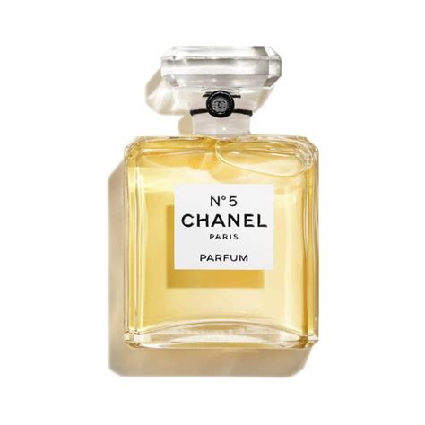 harga parfum chanel n5|chanel no 5 sephora.